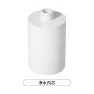 Inductive Water Dispenser for Pets — Feeding Supplies, Cozy Cottage-Relax