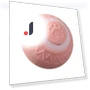 Interactive Cat Ball — Cat Playthings, fuhushhs