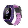 Kids Smart Watch with SOS Call Function, KGG