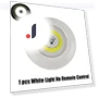 LED Under Cabinet Light — Under-Cabinet Lights, Rainbow Rain