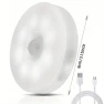 Motion Sensor LED Night Light — Night Lights, Good Household Items