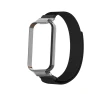 Nylon Loop Wristband Bracelet — Fitness Bands, Agood