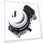 Parking Sensor — Parking Gadgets, JOHO - CarGear