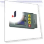 Programmable Time Controller — Timers, Stone Home