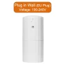 Smart Aroma Diffuser — Diffusers, Rainbow Rain