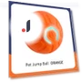 Smart Electric Pet Jump Ball — Interactive Animal Companions, AE Selection