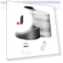 Smart Pet Water Fountain — Fountains, anruifu