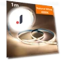 Smart Touch Dimmer LED Strip Light — LED Strips, HIMO Group