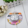 Touch Sensitive Soft Light LED Car Accessory — Light Kit, JOHO
