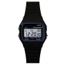 Waterproof Outdoor LED Sports Smart Watch, guangbaokejki