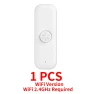 WiFi Motion Sensor — Smart Home Modules, Good Household Items