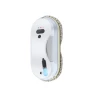 Window Cleaning Robot — Smart Cleaning Robots, Home Of Auto Parts