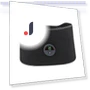 Wireless Muscle Stimulator ABS EMS — Muscle Stimulators, AE Selection