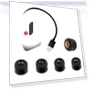 Android TPMS System — TPMS Sensor Replacements, 888 Auto Parts Town