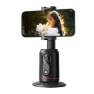 Auto-Tracking Phone Tripod, SEOBIOG