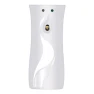 Automatic Air Freshener Sprayer — Car Air Fresheners, Outdeer