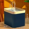 Automatic USB Electric Water Fountain — Fountains