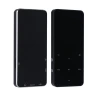 Bluetooth MP3 Player — Portable Media Players, Sirius