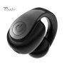 Bluetooth Wireless Earbuds — In-Ear Headphones, Enjoy Smart Home