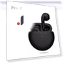 Bluetooth Wireless Headphones — Over-Ear Headphones, PRISMA