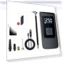 Digital Air Pump — Tire Inflation Solutions, Optimized General