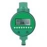 Electronic Intelligence LCD Display Automatic Watering Controller — Irrigation System, 888 Auto Parts Town
