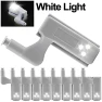 LED Hinge Light — Tap Lights, Good Household Items