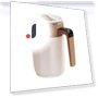 Magnetic Electric Coffee Mug — Beverage Warmers, Household Good