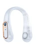 Neck Fan — Portable Cooling Solutions, Optimized General