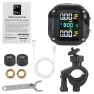 Precise LCD Colorful Display Security Alarm System — TPMS Sensor Replacements, IKEA Supermarket