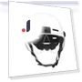 Smart Bike Helmet — Wearable Cameras, Home Furnishing Department Mall