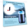 Smart Car Air Freshener — Car Air Fresheners, 888 Auto Parts Town