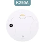 Smart Cleaning Robot — Smart Cleaning Robots, Home Of Auto Parts