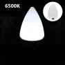 Smart Light Sensor — Night Lights, IKEA Supermarket