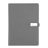 Smart Notebook with Wireless Charging — Styluses & Digital Pens, ZuiyouHome2