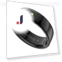 Smart Ring — Smart Rings, WEC ECO