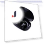 Smart Translation Headset — Language Translators, Ren Peishi