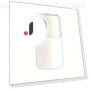 Smart USB Air Humidifier — Air Moisturizers, TrendyFinds