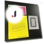 Soft Glass Screen Protector — Screen Protectors, RuJia Home Decor