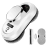 Window Cleaning Robot — Smart Cleaning Robots, Home Of Auto Parts