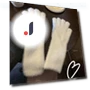 Winter Gloves — Gloves, TYU01
