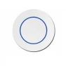 Wireless Smart Switch — Smart Home Modules, Stone Home