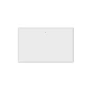 Zigbee Wall Light Switches — Dimmer Switches, Zemismart