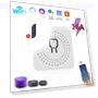 2-Position Mini Smart Switch — Outlet Switches, HIMO Group