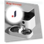 Automatic Pet Feeder — Feeders, Build My Home