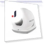 Automatic Smart Cat Litter Box — Litter Boxes, Build My Home