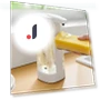 Automatic Touchless Hand Sanitizer Dispenser — Care Dispensers, 888 Auto Parts Town