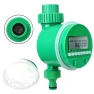Automatic Watering Timer — Controllers, Home Furnishing Department Mall