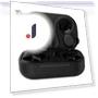 Bluetooth-Compatible Sports Headphones — Over-Ear Headphones, Computer Life