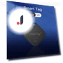 Bluetooth Tracker Alarm — Item Locators, HIMO Group